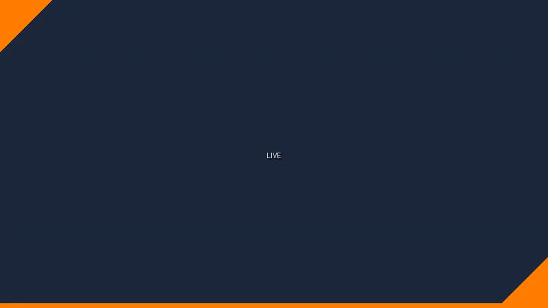 中欧体育 app 赛事直播画面 - 创作者正在展示精彩视频作品
